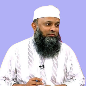 সাইফুর রহমান খান