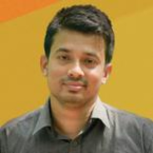 গাজী মিজানুর রহমান (বিসিএস)