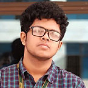 অন্তিক মাহমুদ