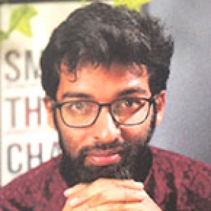 মোহাইমিন পাটোয়ারী