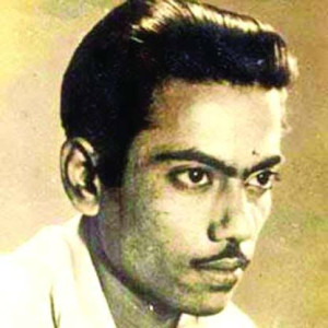 জহির রায়হান