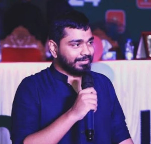 মাসফিক এনাম তূর্য