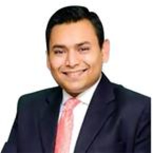 মোহাম্মদ সাইফ নোমান খান
