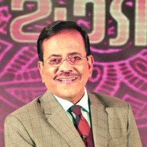 হানিফ সংকেত