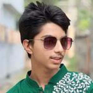 রফিকুজ্জামান আকিব (শুভ্র)