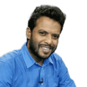 লুৎফর হাসান