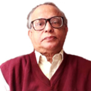 হাসনাত আবদুল হাই