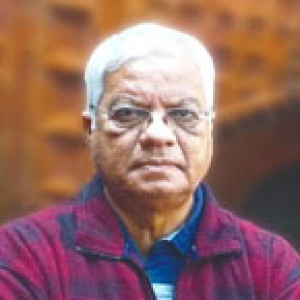 হরিশংকর জলদাস