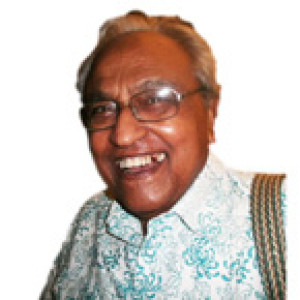 হায়াৎ মামুদ