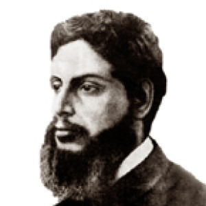 উপেন্দ্রকিশোর রায়চৌধুরী