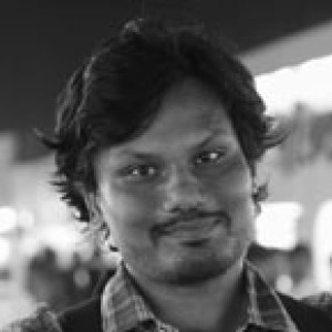 হাসান মাহবুব
