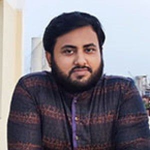 আবুল ফাতাহ