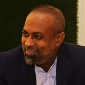 সাজিদ রহমান