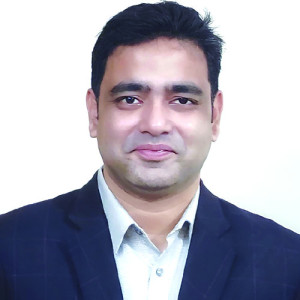 রিয়াজুল হক
