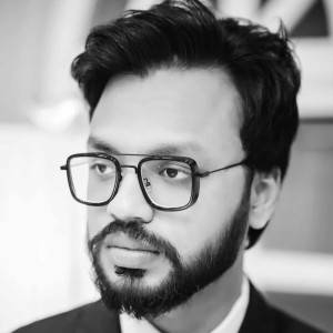 ওয়াসি আহমেদ