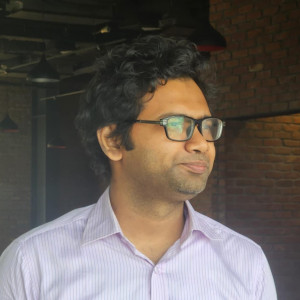 আ স ম ফেরদৌস রহমান