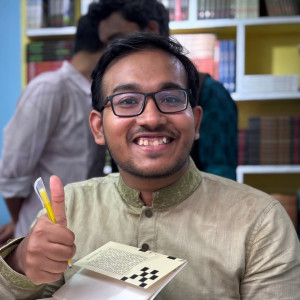হাসিন ইশরাক