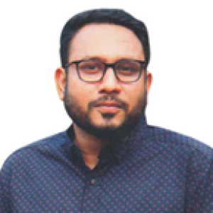 ইমরান কায়েস