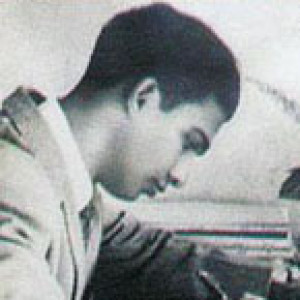 আনোয়ার পাশা