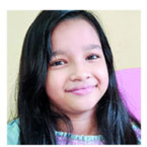 উম্মে মাইসুন 