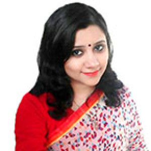 ওয়াসিকা নুযহাত