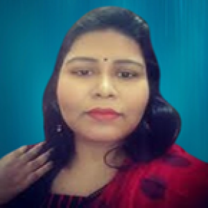 সাবিকুন নাহার নিপা