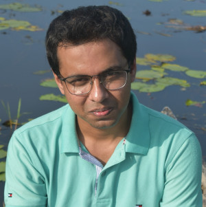 তানজিম তানিম