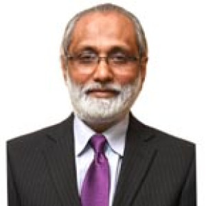 ফয়জুল লতিফ চৌধুরী