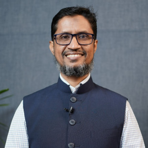 মুহম্মদ আনোয়ার হোসেন ফকির