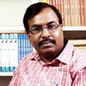 হুমায়ূন কবীর ঢালী
