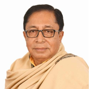 ফণীন্দ্র চন্দ্র বনিক