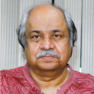 হাসান হাফিজ 