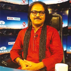 জাকির আবু জাফর