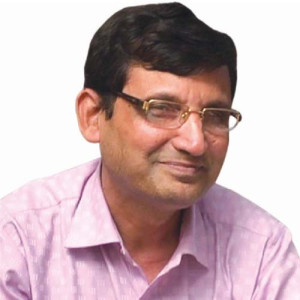লুৎফর চৌধুরী 