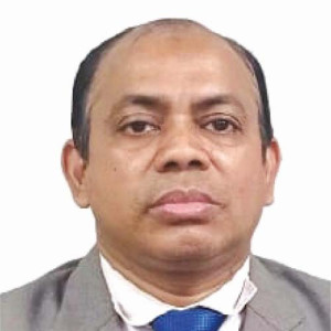 মো. মাঈন উদ্দীন