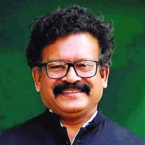 হামিদুল আলম সখা 