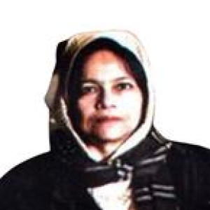 ইয়াসমিন সুলতানা