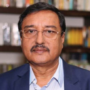 জাহিদ মুস্তফা