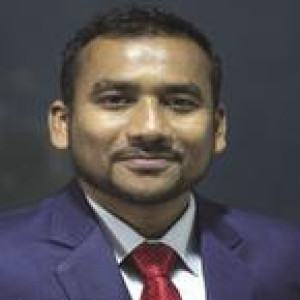 জাহাঙ্গীর আলম জুয়েল