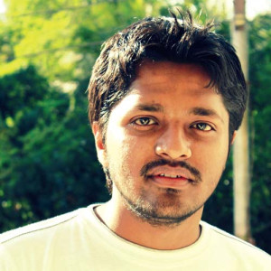 এস এম সাজ্জাদ