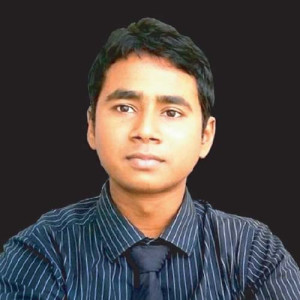 আরিফুজ্জামান ফয়সাল