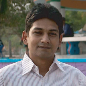 শাওন রহমান
