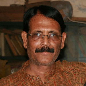 ডক্টর আবুল আহসান চৌধুরী