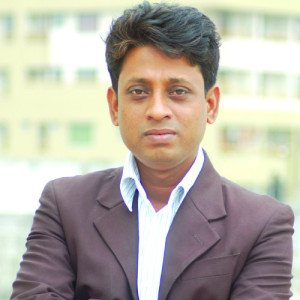 আবু সাঈদ তুলু
