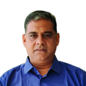 রুবায়েত হাসান