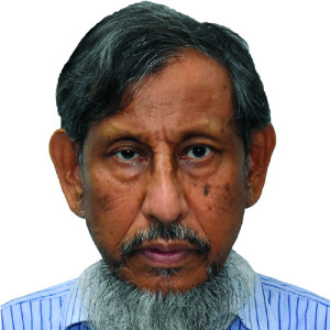 এ এ এম জাকারিয়া মিলন