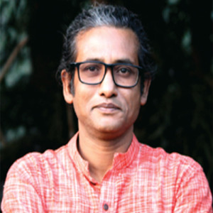 আ-আল মামুন