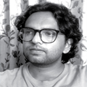আনন্দ অন্তঃলীন