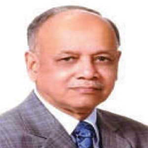 আবদুল মান্নান