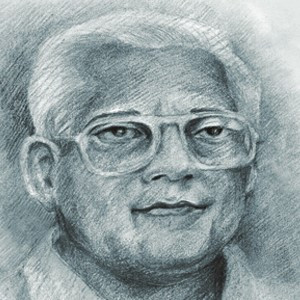 আবদুর রউফ চৌধুরী